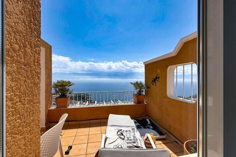 Lejlighed i Benitachell, Alicante, Benitachell - € 290.000 | Ref: CDSPR-2533 - foto 6