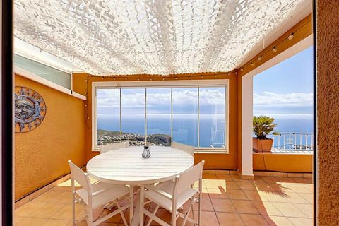 Lejlighed i Benitachell, Alicante, Benitachell - € 290.000 | Ref: CDSPR-2533 - foto 7