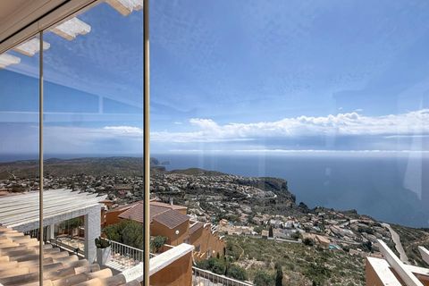 Lejlighed i Benitachell, Alicante, Benitachell - € 290.000 | Ref: CDSPR-2533 - foto 8