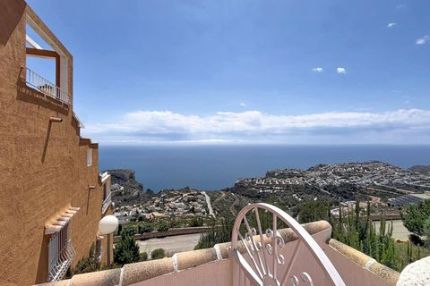 Lejlighed i Benitachell, Alicante, Benitachell - € 290.000 | Ref: CDSPR-2533 - foto 16