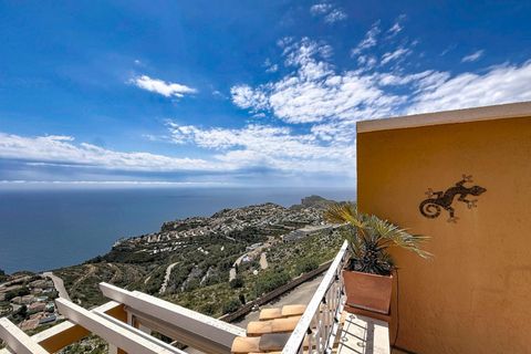 Lejlighed i Benitachell, Alicante, Benitachell - € 290.000 | Ref: CDSPR-2533 - foto 17
