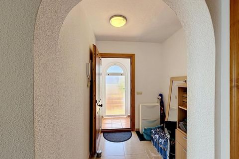 Lejlighed i Benitachell, Alicante, Benitachell - € 290.000 | Ref: CDSPR-2533 - foto 18
