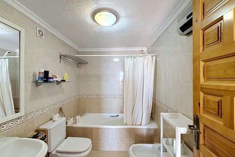 Lejlighed i Benitachell, Alicante, Benitachell - € 290.000 | Ref: CDSPR-2533 - foto 19