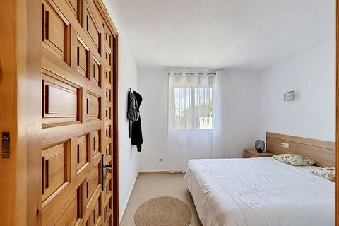 Lejlighed i Benitachell, Alicante, Benitachell - € 290.000 | Ref: CDSPR-2533 - foto 21