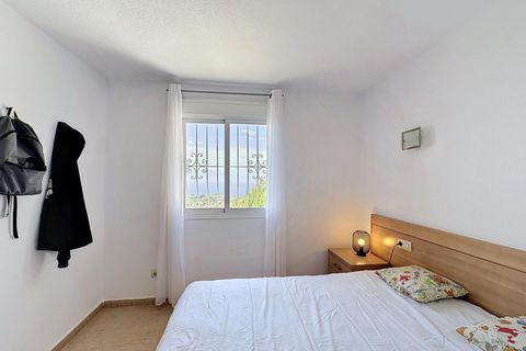 Lejlighed i Benitachell, Alicante, Benitachell - € 290.000 | Ref: CDSPR-2533 - foto 22