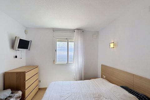 Lejlighed i Benitachell, Alicante, Benitachell - € 290.000 | Ref: CDSPR-2533 - foto 25