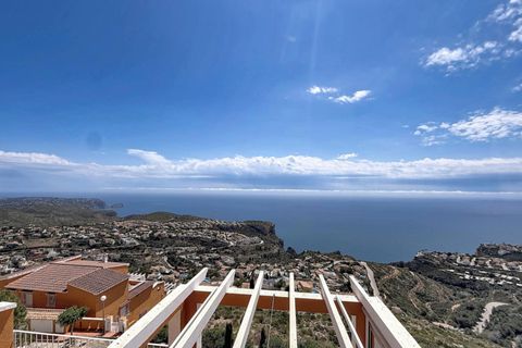 Lejlighed i Benitachell, Alicante, Benitachell - € 290.000 | Ref: CDSPR-2533 - foto 26