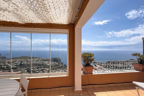 Lejlighed i Benitachell, Alicante, Benitachell - € 290.000 | Ref: CDSPR-2533 - foto 27
