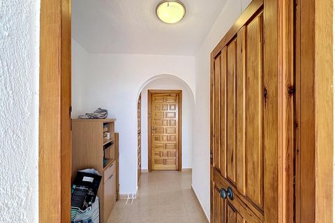 Lejlighed i Benitachell, Alicante, Benitachell - € 290.000 | Ref: CDSPR-2533 - foto 28