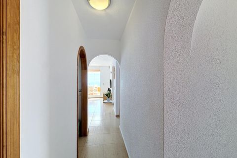 Lejlighed i Benitachell, Alicante, Benitachell - € 290.000 | Ref: CDSPR-2533 - foto 31