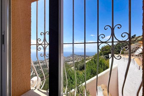 Lejlighed i Benitachell, Alicante, Benitachell - € 290.000 | Ref: CDSPR-2533 - foto 33