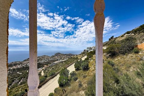Lejlighed i Benitachell, Alicante, Benitachell - € 290.000 | Ref: CDSPR-2533 - foto 35