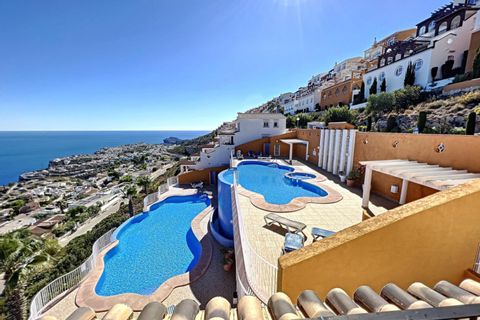 Lejlighed i Benitachell, Alicante, Benitachell - € 290.000 | Ref: CDSPR-2533 - foto 38
