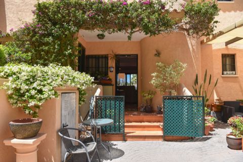 Reihenhaus in Benitachell, Alicante, Benitachell - € 350.000 | Ref: HHM-E-TM1038 - Foto 2