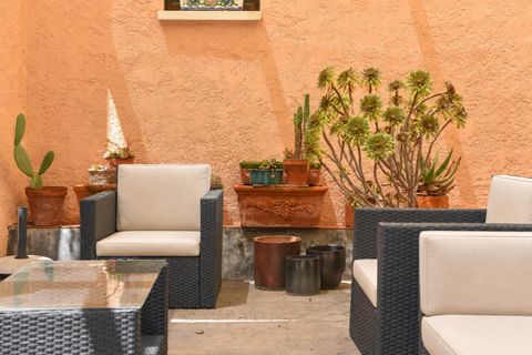 Reihenhaus in Benitachell, Alicante, Benitachell - € 350.000 | Ref: HHM-E-TM1038 - Foto 3