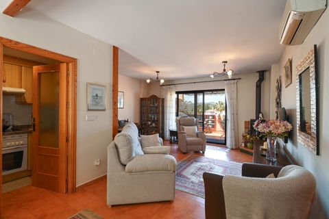 Reihenhaus in Benitachell, Alicante, Benitachell - € 350.000 | Ref: HHM-E-TM1038 - Foto 4