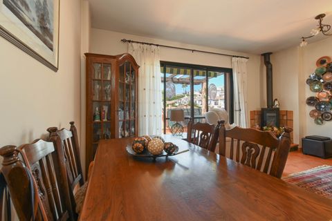 Reihenhaus in Benitachell, Alicante, Benitachell - € 350.000 | Ref: HHM-E-TM1038 - Foto 6