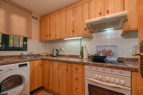 Reihenhaus in Benitachell, Alicante, Benitachell - € 350.000 | Ref: HHM-E-TM1038 - Foto 7