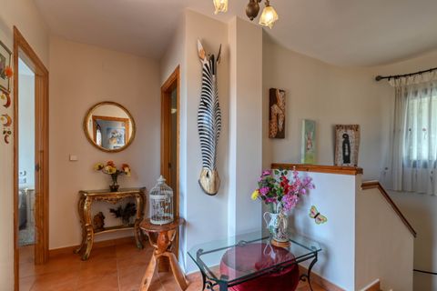 Reihenhaus in Benitachell, Alicante, Benitachell - € 350.000 | Ref: HHM-E-TM1038 - Foto 14