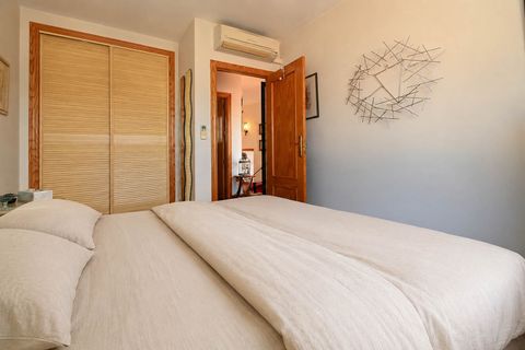 Reihenhaus in Benitachell, Alicante, Benitachell - € 350.000 | Ref: HHM-E-TM1038 - Foto 18