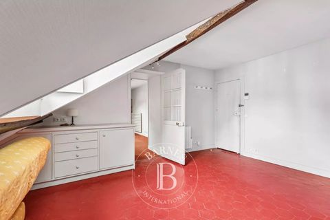 Leilighet i Paris, Paris, Paris - € 395 000 | Ref: 86997687 - foto 4