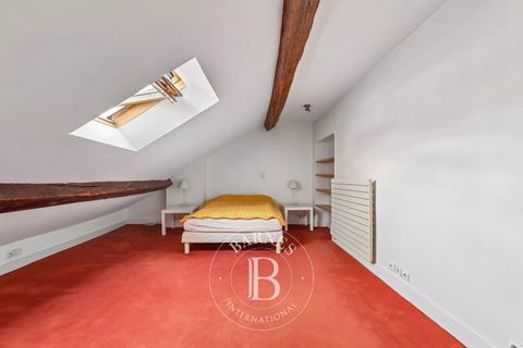 Leilighet i Paris, Paris, Paris - € 395 000 | Ref: 86997687 - foto 6