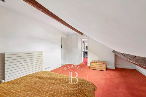 Leilighet i Paris, Paris, Paris - € 395 000 | Ref: 86997687 - foto 8