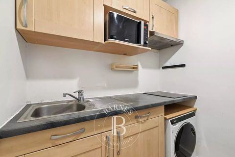 Leilighet i Paris, Paris, Paris - € 395 000 | Ref: 86997687 - foto 9