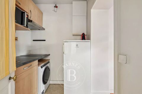 Leilighet i Paris, Paris, Paris - € 395 000 | Ref: 86997687 - foto 10