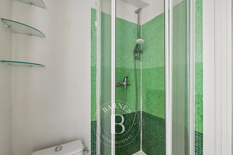 Leilighet i Paris, Paris, Paris - € 395 000 | Ref: 86997687 - foto 11