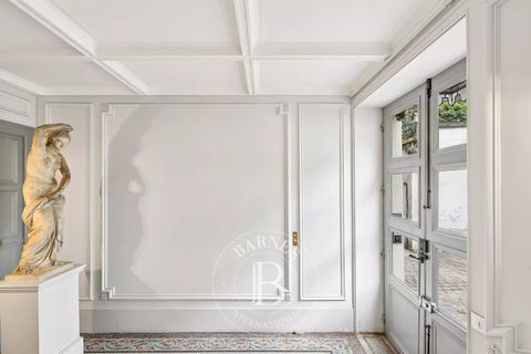 Leilighet i Paris, Paris, Paris - € 395 000 | Ref: 86997687 - foto 12