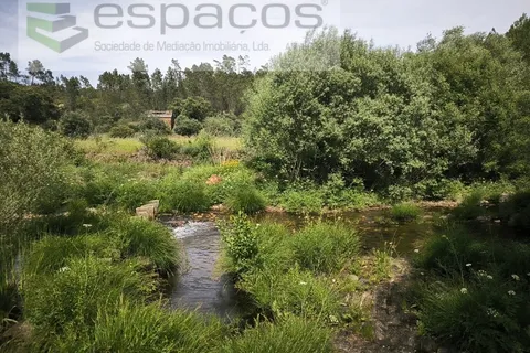 Helårsgrund i Castelo Branco, Castelo Branco, Castelo Branco - € 11.500 | Ref: 5546/EG - foto 2
