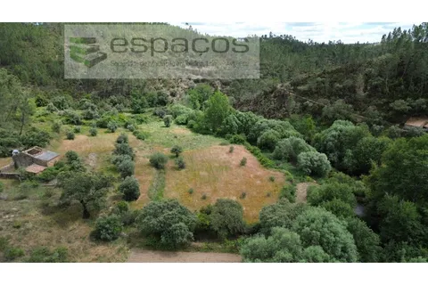 Helårsgrund i Castelo Branco, Castelo Branco, Castelo Branco - € 11.500 | Ref: 5546/EG - foto 3