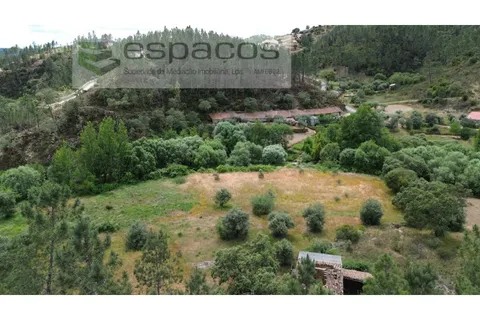 Helårsgrund i Castelo Branco, Castelo Branco, Castelo Branco - € 11.500 | Ref: 5546/EG - foto 4