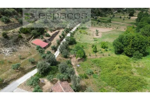 Helårsgrund i Castelo Branco, Castelo Branco, Castelo Branco - € 11.500 | Ref: 5546/EG - foto 5