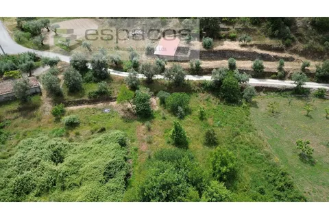 Helårsgrund i Castelo Branco, Castelo Branco, Castelo Branco - € 11.500 | Ref: 5546/EG - foto 6