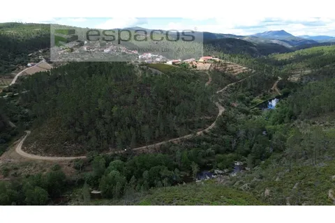 Helårsgrund i Castelo Branco, Castelo Branco, Castelo Branco - € 11.500 | Ref: 5546/EG - foto 7