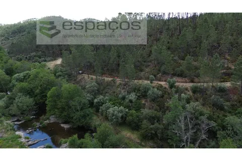 Helårsgrund i Castelo Branco, Castelo Branco, Castelo Branco - € 11.500 | Ref: 5546/EG - foto 9
