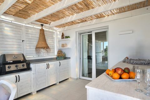 Villa a Moraira, Alicante, Moraira - € 1.270.000 | Ref: H-1978-CA - foto 9