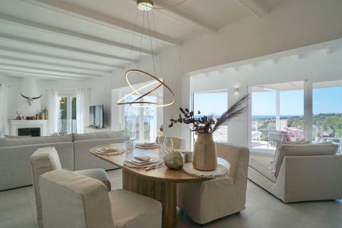 Villa a Moraira, Alicante, Moraira - € 1.270.000 | Ref: H-1978-CA - foto 19