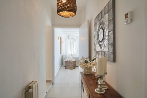 Villa a Moraira, Alicante, Moraira - € 1.270.000 | Ref: H-1978-CA - foto 21