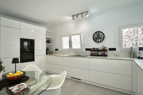 Villa a Moraira, Alicante, Moraira - € 1.270.000 | Ref: H-1978-CA - foto 23
