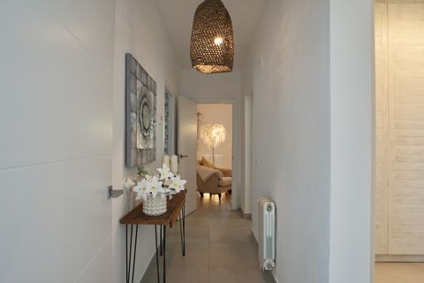 Villa a Moraira, Alicante, Moraira - € 1.270.000 | Ref: H-1978-CA - foto 25