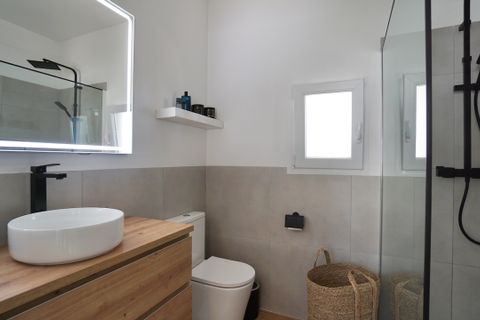 Villa a Moraira, Alicante, Moraira - € 1.270.000 | Ref: H-1978-CA - foto 29