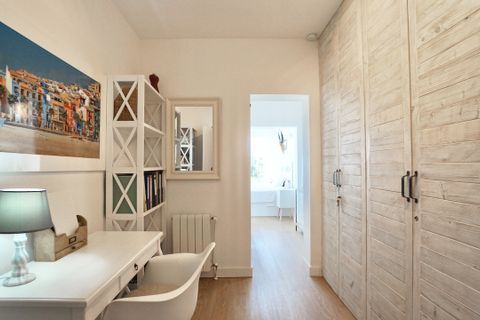 Villa a Moraira, Alicante, Moraira - € 1.270.000 | Ref: H-1978-CA - foto 30
