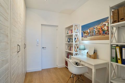 Villa a Moraira, Alicante, Moraira - € 1.270.000 | Ref: H-1978-CA - foto 31