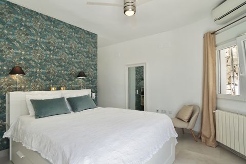 Villa a Moraira, Alicante, Moraira - € 1.270.000 | Ref: H-1978-CA - foto 37