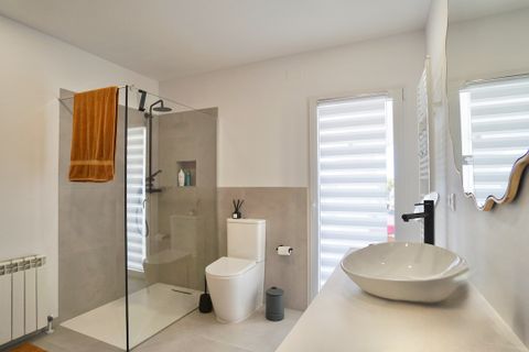 Villa a Moraira, Alicante, Moraira - € 1.270.000 | Ref: H-1978-CA - foto 38