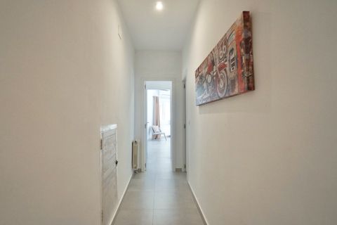Villa a Moraira, Alicante, Moraira - € 1.270.000 | Ref: H-1978-CA - foto 39
