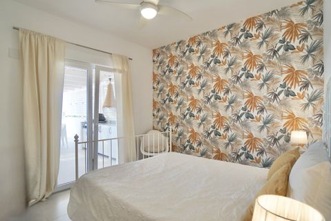 Villa a Moraira, Alicante, Moraira - € 1.270.000 | Ref: H-1978-CA - foto 40
